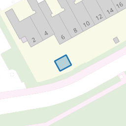 Perceel ASL00-B-3418