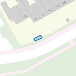 Perceel ASL00-B-3419