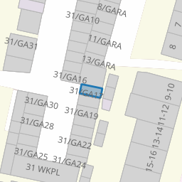 Perceel ASL00-B-3422