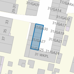 Perceel ASL00-B-3428