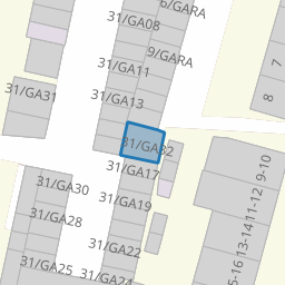 Perceel ASL00-B-3429