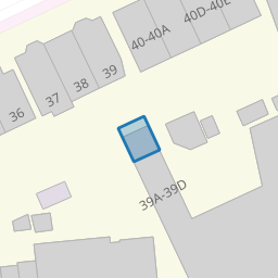 Perceel ASL00-B-3432