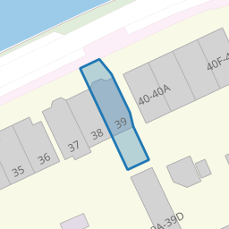 Perceel ASL00-B-3433