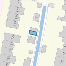 Perceel ASL00-B-3434