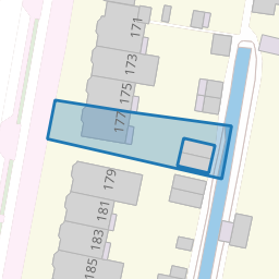 Perceel ASL00-B-3435