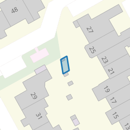 Perceel ASL00-B-3442