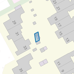 Perceel ASL00-B-3446