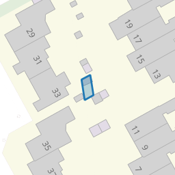 Perceel ASL00-B-3447