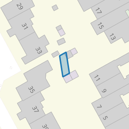 Perceel ASL00-B-3448