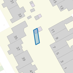 Perceel ASL00-B-3449