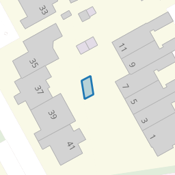 Perceel ASL00-B-3450