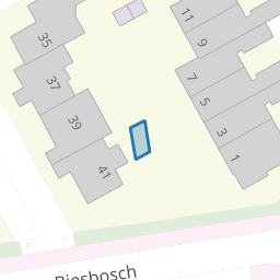 Perceel ASL00-B-3452