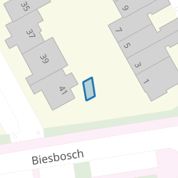 Perceel ASL00-B-3453