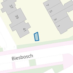 Perceel ASL00-B-3454