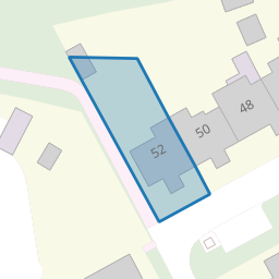 Perceel ASL00-B-3462