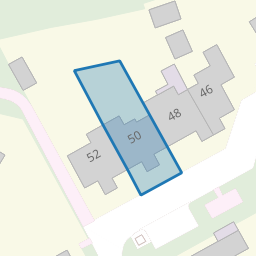 Perceel ASL00-B-3463