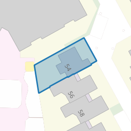 Perceel ASL00-B-3464