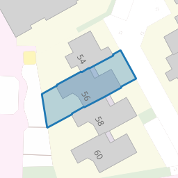 Perceel ASL00-B-3465