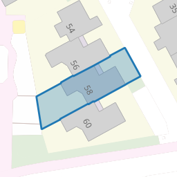 Perceel ASL00-B-3466