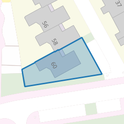 Perceel ASL00-B-3467