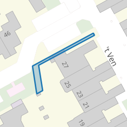 Perceel ASL00-B-3471