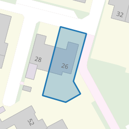 Perceel ASL00-B-3473