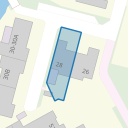 Perceel ASL00-B-3474