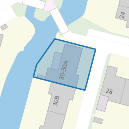 Perceel ASL00-B-3475