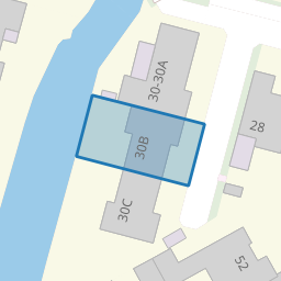 Perceel ASL00-B-3476