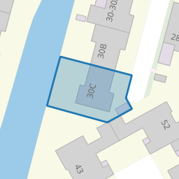 Perceel ASL00-B-3477