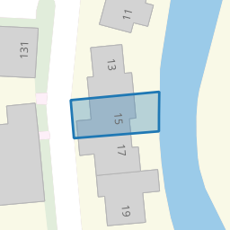 Perceel ASL00-B-3485