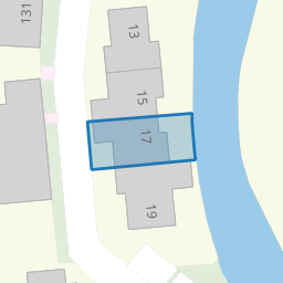 Perceel ASL00-B-3486