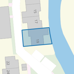 Perceel ASL00-B-3487