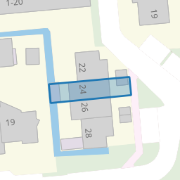 Perceel ASL00-B-3489