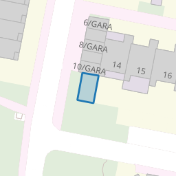 Perceel ASL00-B-3497