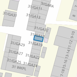 Perceel ASL00-B-3501