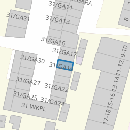 Perceel ASL00-B-3502