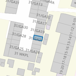 Perceel ASL00-B-3503