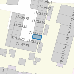 Perceel ASL00-B-3505