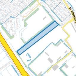 Perceel ASL00-B-3509