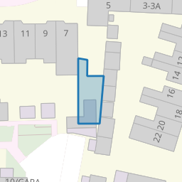 Perceel ASL00-B-3514