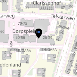 Appartement ASL00 B 3515 5