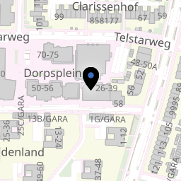 Appartement ASL00 B 3515 6
