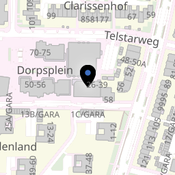 Appartement ASL00 B 3515 7