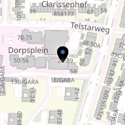 Appartement ASL00 B 3515 8