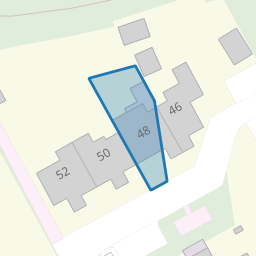 Perceel ASL00-B-3519