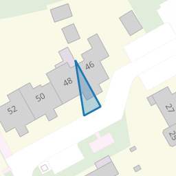 Perceel ASL00-B-3520