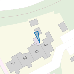 Perceel ASL00-B-3522