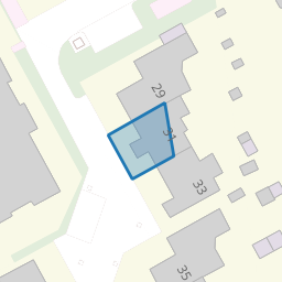 Perceel ASL00-B-3523