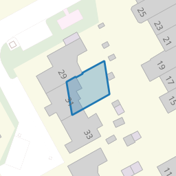 Perceel ASL00-B-3524